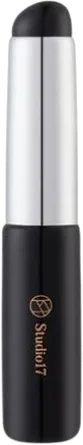 Studio17 Silicone Lip Brush