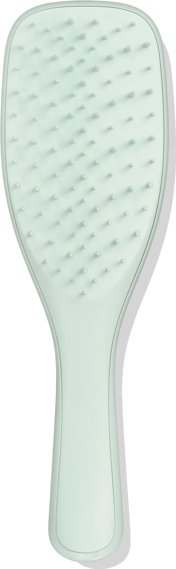 Tangle Teezer The Ultimate Detangler Extra Gentle