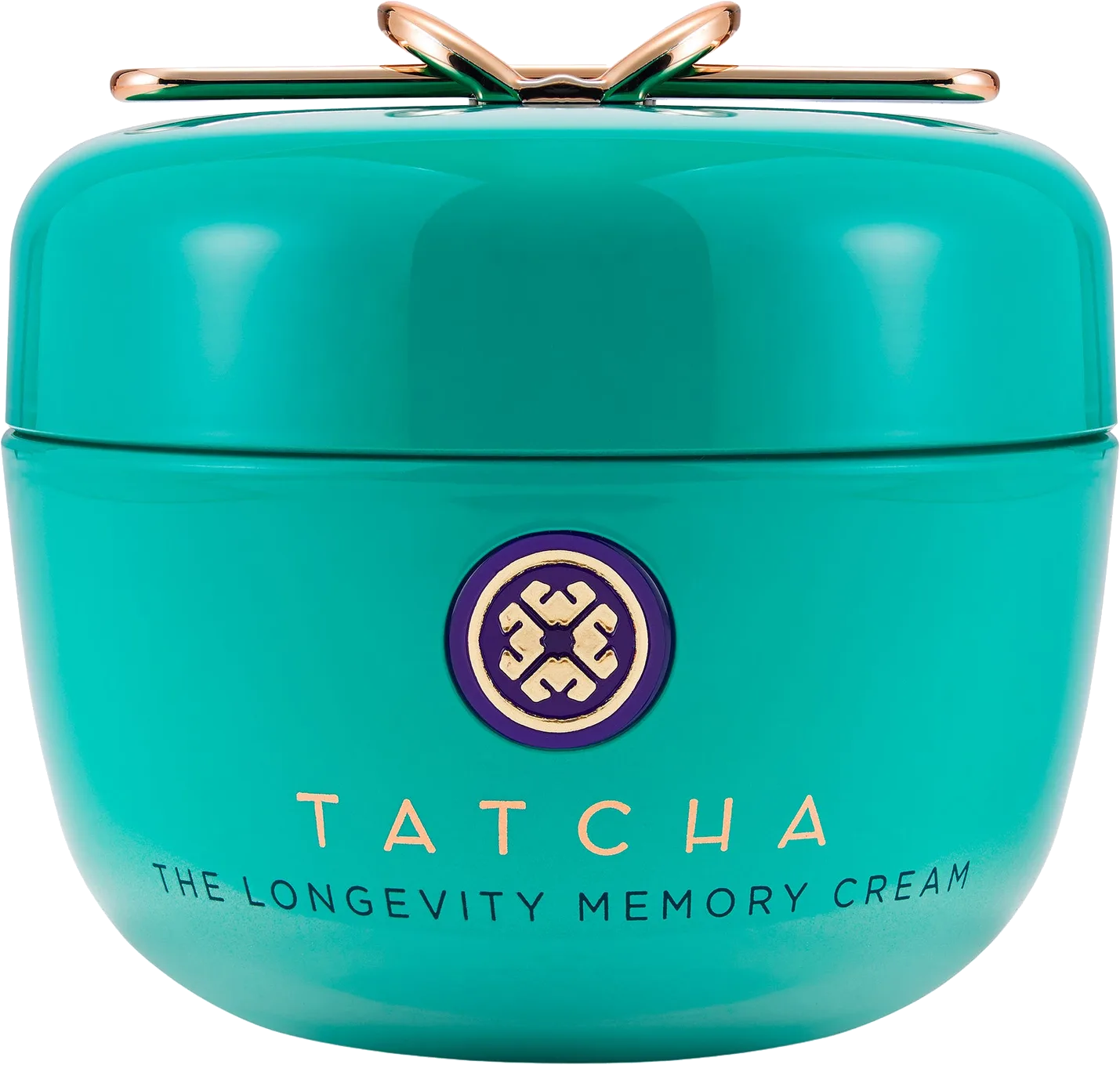 Tatcha the Longevity Memory Cream