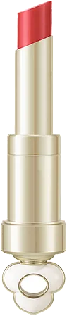 The Whoo Essential Lip Glow Balm