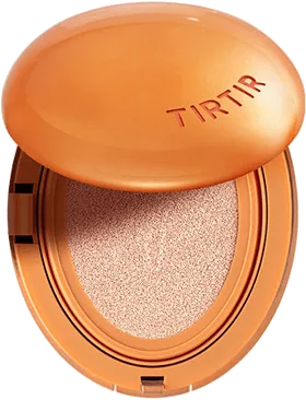 TIRTIR Mask Fit AI Filter Cushion [SPF30/PA++]