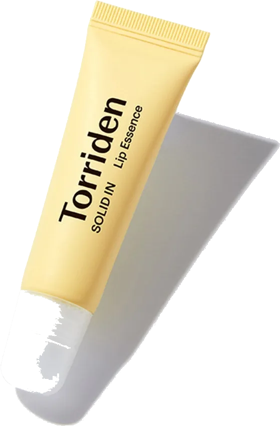 Torriden SOLID IN Lip Essence