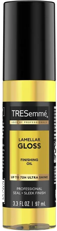 Tresemmé Lamellar Gloss Finishing Oil