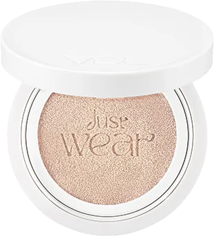 VDL Cover Stain High Cover Cushion