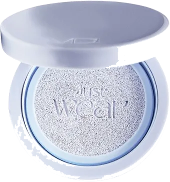 VDL Tone Stain Color Correcting Cushion [SPF50+/PA+++]