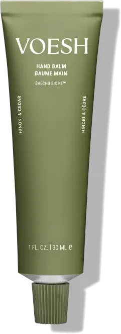 VOESH Hand Balm