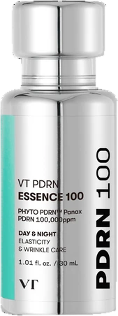 VT Cosmetics PDRN Essence 100
