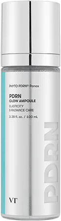 VT Cosmetics PDRN Glow Ampoule