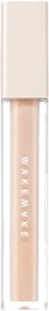 wakemake Defining Cover Concealer