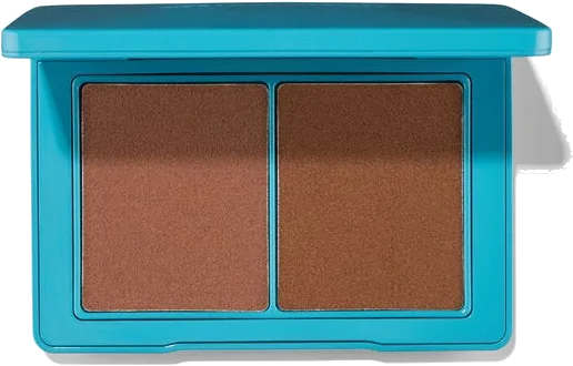 Westman Atelier Sun Tone Bronzing Crème