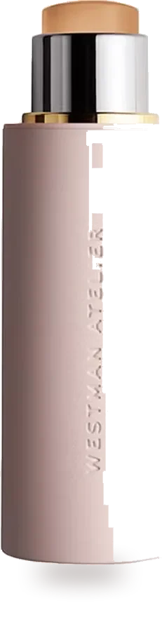 Westman Atelier Vital Skin Foundation Stick