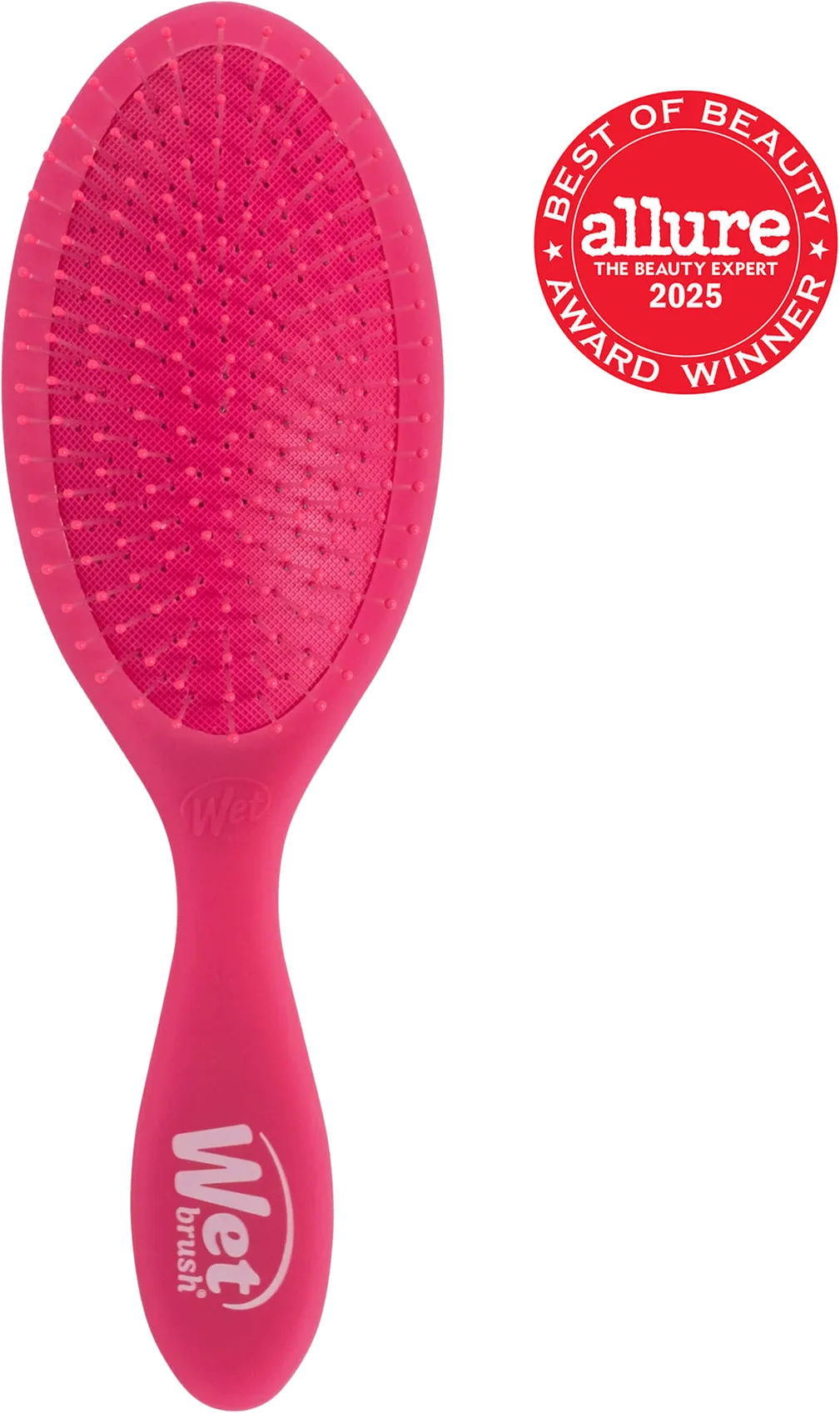 Wet Brush Original Detangler
