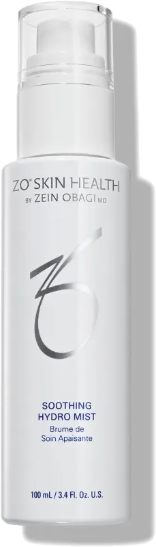 ZO® Skin Health Soothing Hydro Mist