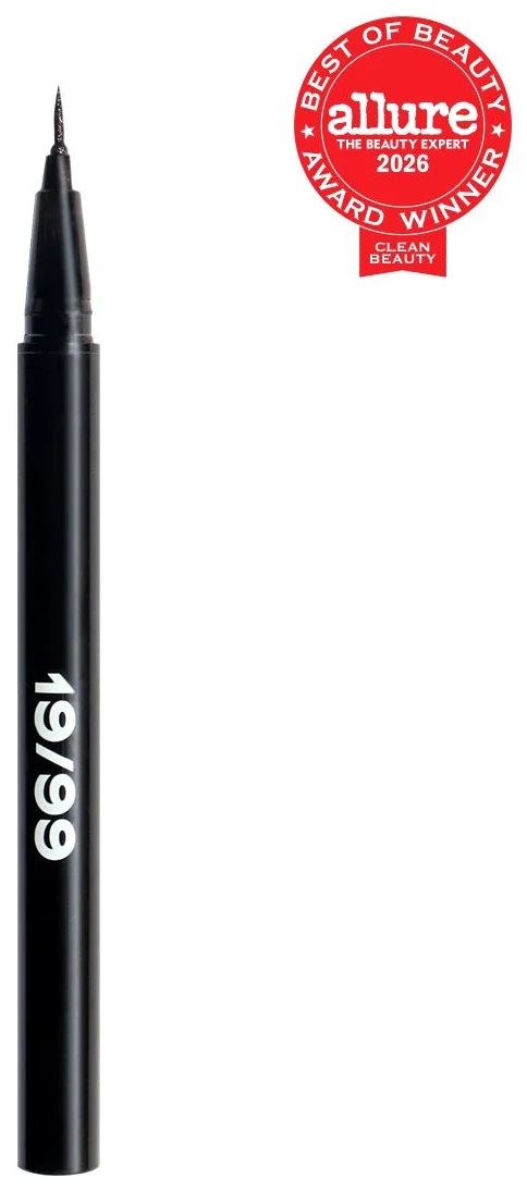 19/99 Liquid Pen Eyeliner