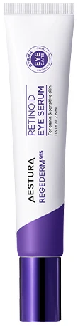AESTURA REGEDERM365 Retinoid Eye Serum