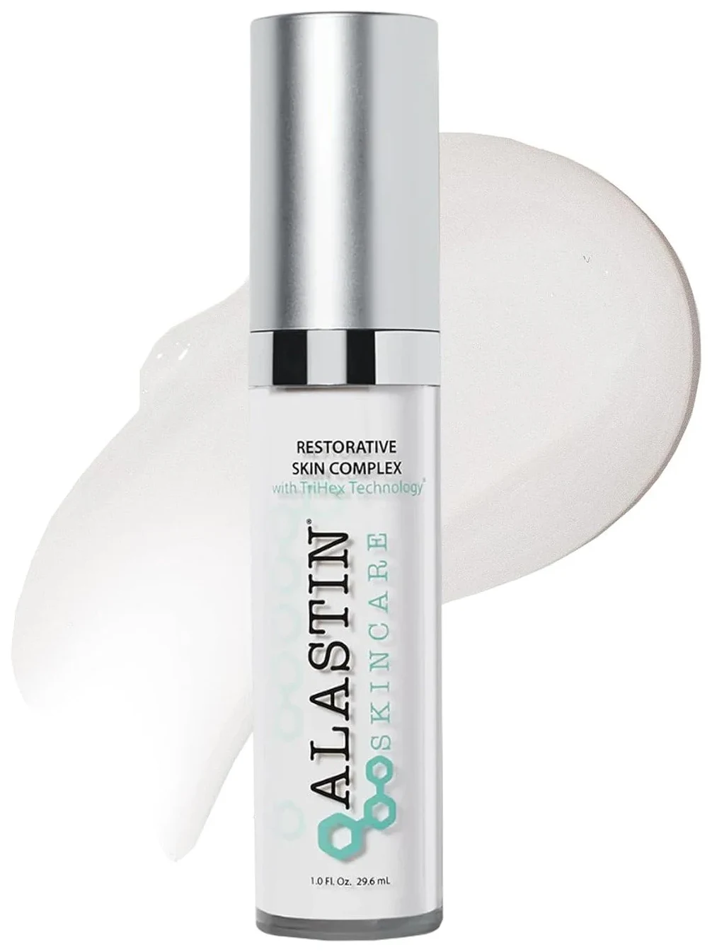 Alastin Skincare Restorative Skin Complex Anti-Aging Face Serum