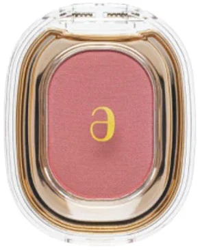 Ameli Step Basic