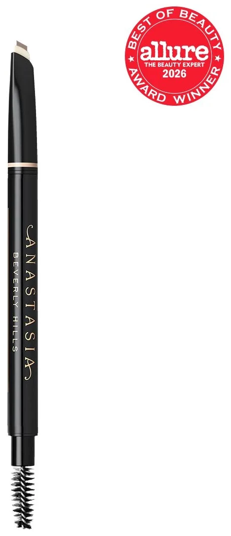 Anastasia Beverly Hills ArchiBrow Pencil