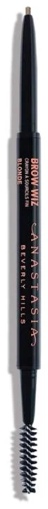 Anastasia Beverly Hills Brow Wiz