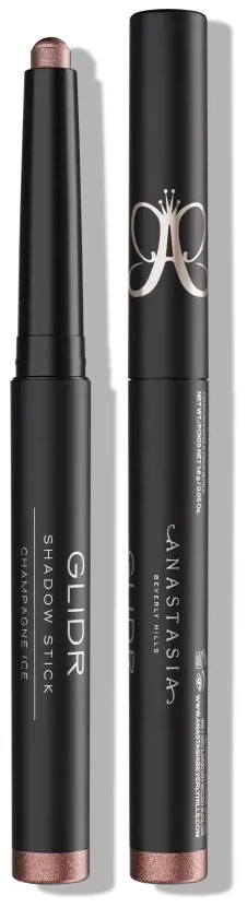 Anastasia Beverly Hills GLIDR Shadow Stick