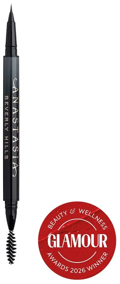 Anastasia Beverly Hills MicroStroke Brow Pen