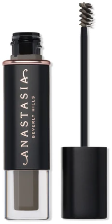 Anastasia Beverly Hills Volumizing Tinted Brow Gel