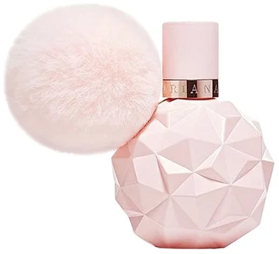 ARIANA GRANDE Sweet Like Candy Eau de Parfum