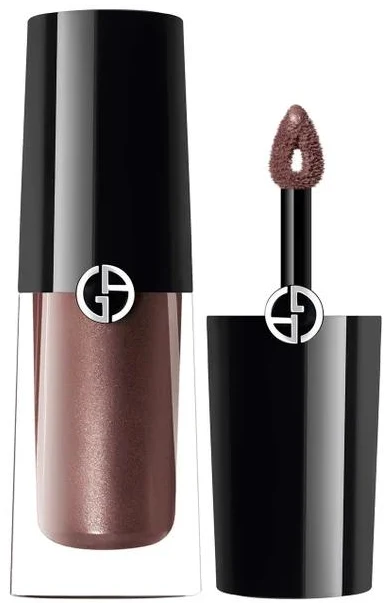 Armani Beauty Eye Tint Liquid Eyeshadow