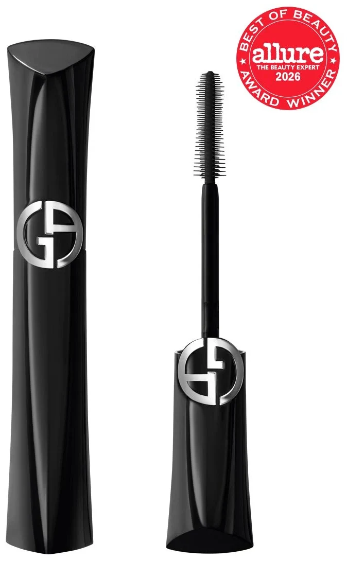 Armani beauty Vertigo Lift Mascara