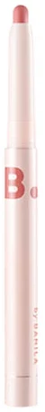 B by BANILA Smudging Lip Pencil