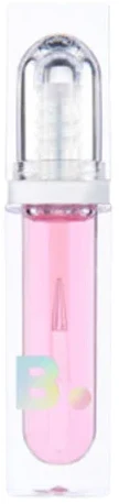 B by BANILA Volume Lip Plumper Maxi