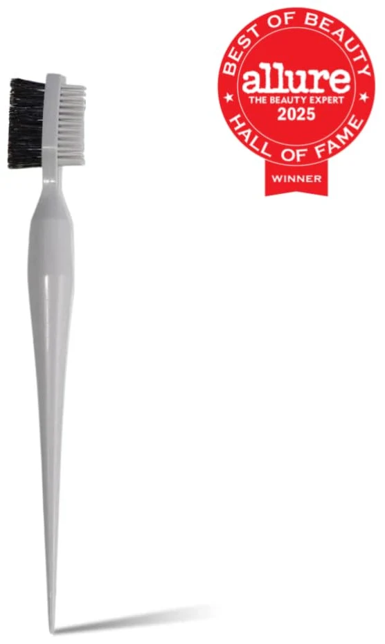 Baby Tress Edge Styler