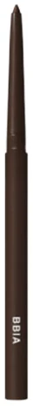 BBIA Last Auto Gel Eyeliner