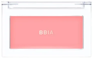 BBIA Ready To Wear Downy Cheek