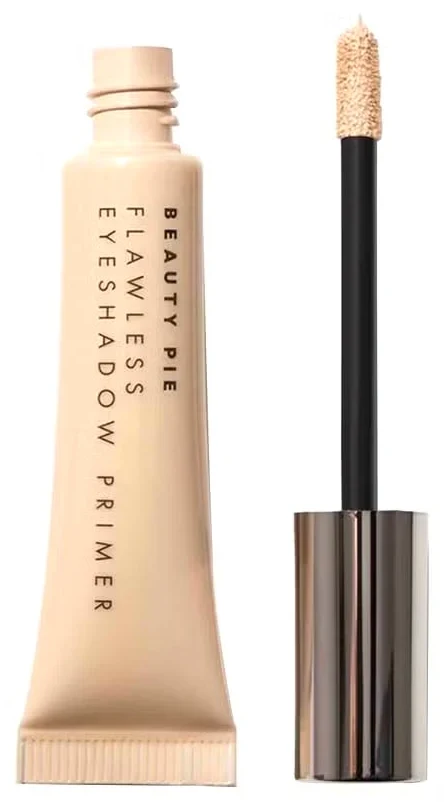 Beauty Pie Flawless Eyeshadow Primer