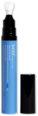 Belif Aqua Bomb Eye Gel