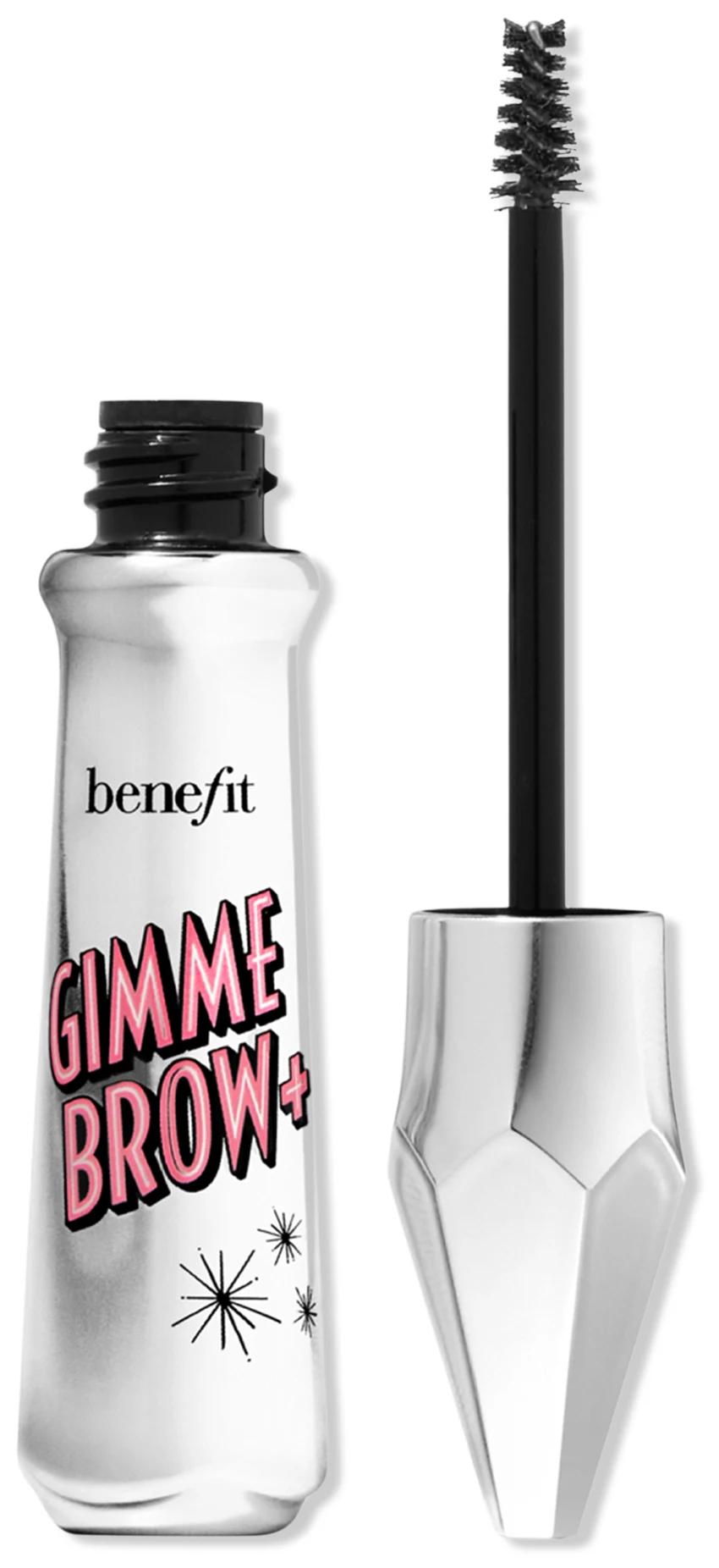 Benefit Cosmetics Gimme Brow+