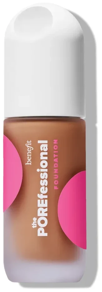 Benefit The POREfessional Foundation