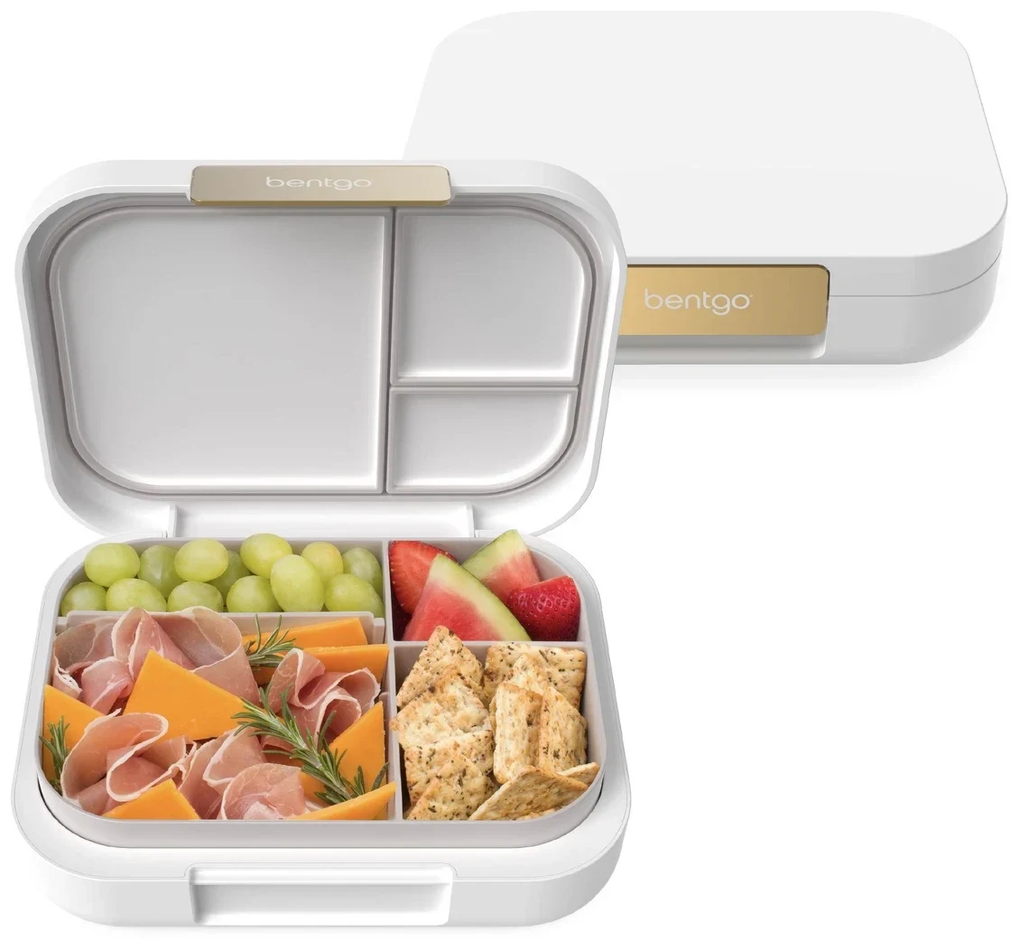 Bentgo Modern Lunch Box