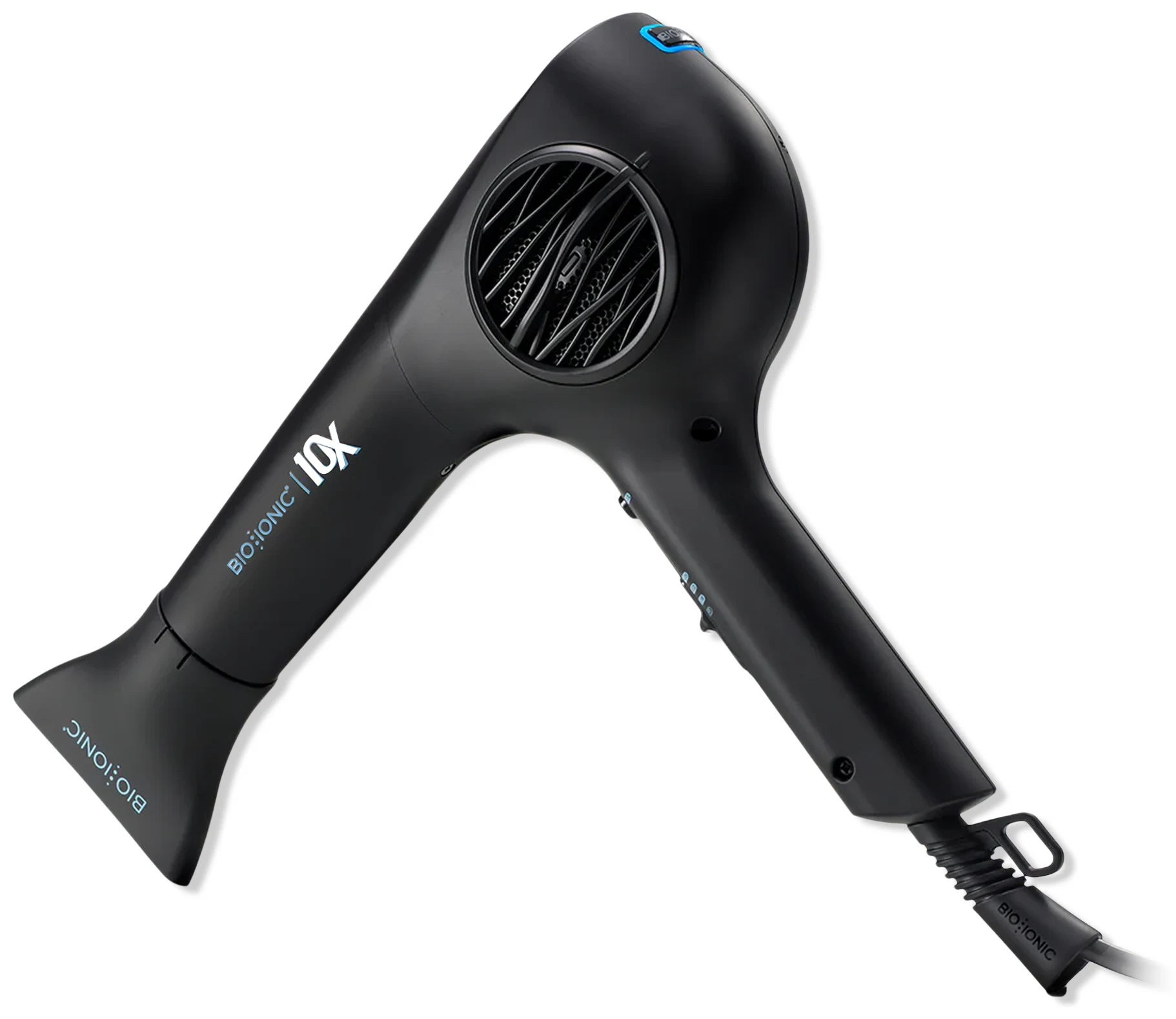 Bio Ionic 10X UltraLight Speed Dryer