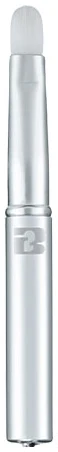 BRAYE Pocket Lip Brush