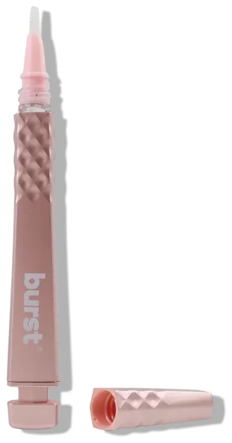 Burst Oral Care Precision Whitening Pen