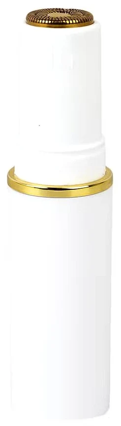 Bushbalm The Frankie Touch-Up Trimmer