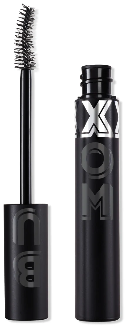 Buxom Lash Xtension Lift Mascara