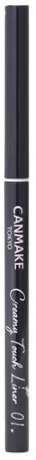 CANMAKE Creamy Touch Liner
