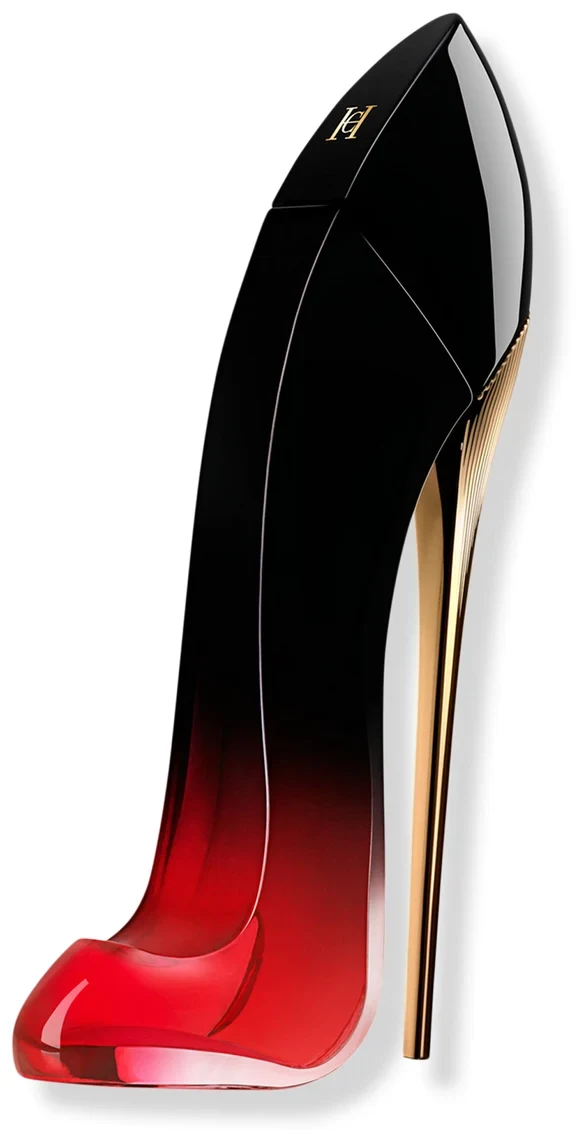 Carolina Herrera Very Good Girl Elixir