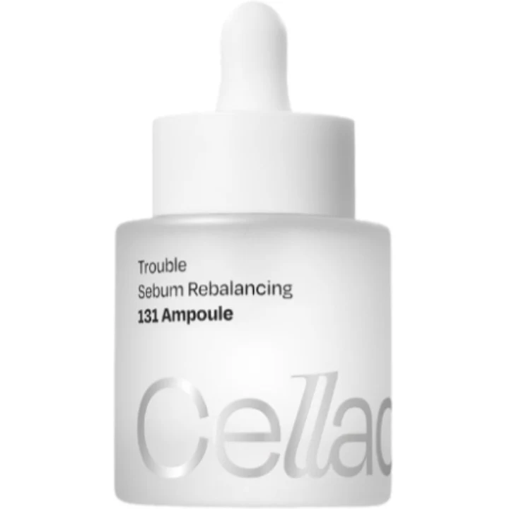 Celladix 131 Pore Clearing Serum