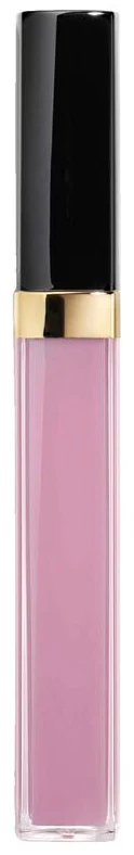 Chanel Rouge Coco Hydra Gloss