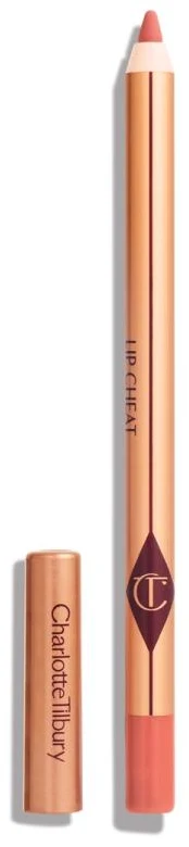 Charlotte Tilbury Lip Cheat