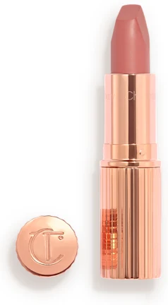 Charlotte Tilbury Matte Revolution